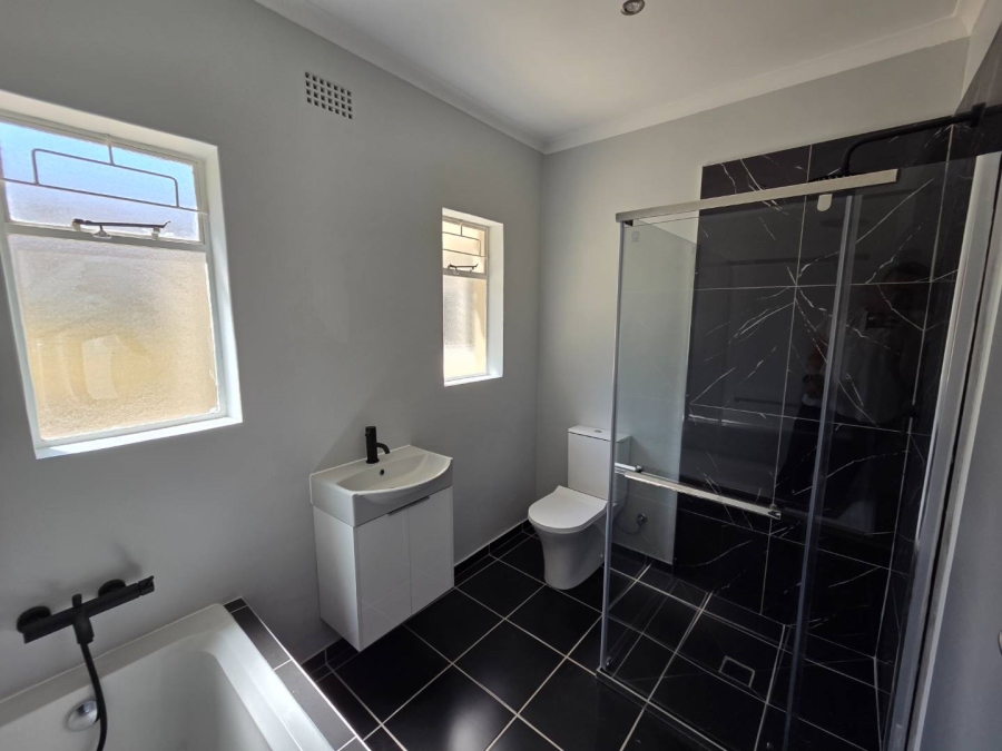 3 Bedroom Property for Sale in Malmesbury Western Cape